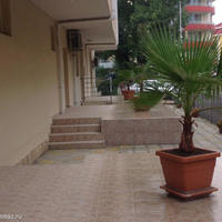 Flat in the city center in Bulgaria, Sunny Beach, 52 sq.m.