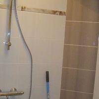 Flat in the city center in Bulgaria, Gorna Kula, 110 sq.m.