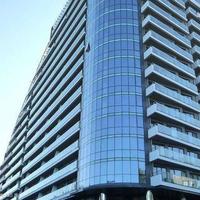 Квартира на первой линии моря/озера в Болгарии, Бургасская область, 225 кв.м.