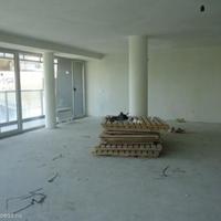 Квартира на первой линии моря/озера в Болгарии, Бургасская область, 225 кв.м.