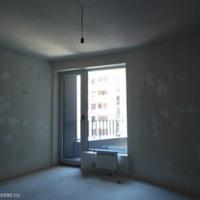 Квартира на первой линии моря/озера в Болгарии, Бургасская область, 225 кв.м.