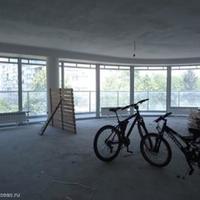 Квартира на первой линии моря/озера в Болгарии, Бургасская область, 225 кв.м.