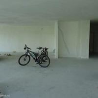 Квартира на первой линии моря/озера в Болгарии, Бургасская область, 225 кв.м.