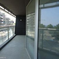 Квартира на первой линии моря/озера в Болгарии, Бургасская область, 225 кв.м.