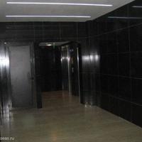 Квартира на первой линии моря/озера в Болгарии, Бургасская область, 225 кв.м.