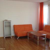 Квартира в Болгарии, Бургасская область, 96 кв.м.