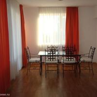 Квартира в Болгарии, Бургасская область, 96 кв.м.