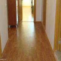 Квартира в Болгарии, Бургасская область, 96 кв.м.