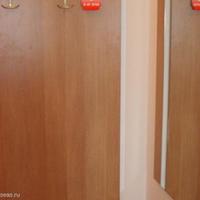 Квартира в Болгарии, Бургасская область, 96 кв.м.