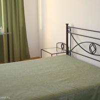 Квартира в Болгарии, Бургасская область, 96 кв.м.