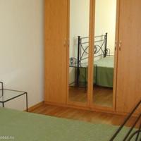 Квартира в Болгарии, Бургасская область, 96 кв.м.