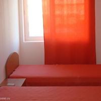 Квартира в Болгарии, Бургасская область, 96 кв.м.