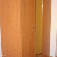 Квартира в Болгарии, Бургасская область, 96 кв.м.