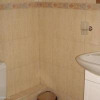 Квартира в Болгарии, Бургасская область, 96 кв.м.