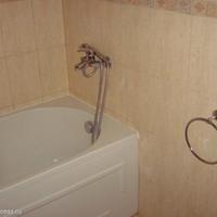 Квартира в Болгарии, Бургасская область, 96 кв.м.