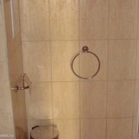 Квартира в Болгарии, Бургасская область, 96 кв.м.