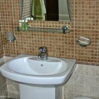 Квартира на первой линии моря/озера в Болгарии, Бургасская область, Елените, 83 кв.м.