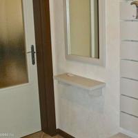 Квартира на первой линии моря/озера в Болгарии, Бургасская область, Елените, 83 кв.м.