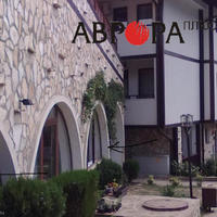 Апартаменты на первой линии моря/озера в Болгарии, Бургасская область, Елените