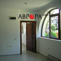 Апартаменты на первой линии моря/озера в Болгарии, Бургасская область, Елените