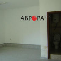 Апартаменты на первой линии моря/озера в Болгарии, Бургасская область, Елените