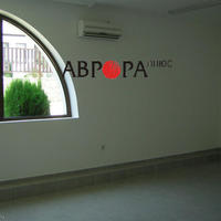 Апартаменты на первой линии моря/озера в Болгарии, Бургасская область, Елените