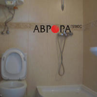 Апартаменты на первой линии моря/озера в Болгарии, Бургасская область, Елените