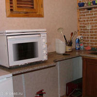 House in Bulgaria, Burgas Province, Sinemorets