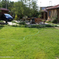 Дом в Болгарии, Горна-Кула