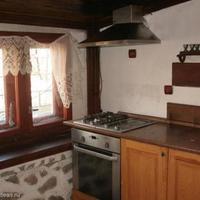 Дом в Болгарии, Горна-Кула