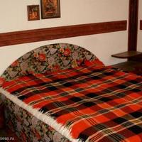 Дом в Болгарии, Горна-Кула