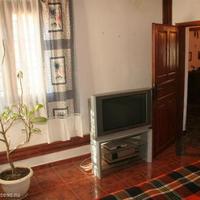 Дом в Болгарии, Горна-Кула