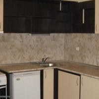 Apartment at the second line of the sea / lake, in the city center in Bulgaria, Sunny Beach, 43 sq.m.