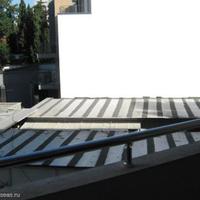 Apartment at the second line of the sea / lake, in the city center in Bulgaria, Sunny Beach, 43 sq.m.