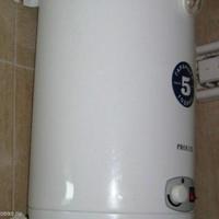 Apartment at the second line of the sea / lake, in the city center in Bulgaria, Sunny Beach, 43 sq.m.