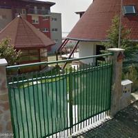 Дом в пригороде в Болгарии, Свети-Влас, 150 кв.м.