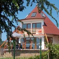 Дом в пригороде в Болгарии, Свети-Влас, 150 кв.м.