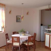 Дом в пригороде в Болгарии, Свети-Влас, 150 кв.м.