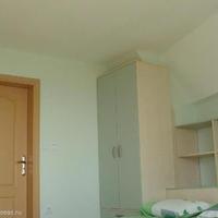 Дом в пригороде в Болгарии, Свети-Влас, 150 кв.м.