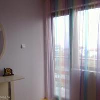 Дом в пригороде в Болгарии, Свети-Влас, 150 кв.м.