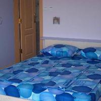 Дом в пригороде в Болгарии, Свети-Влас, 150 кв.м.