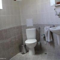 Дом в пригороде в Болгарии, Свети-Влас, 150 кв.м.