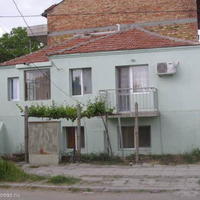 Дом в Болгарии, Бургасская область, Елените, 120 кв.м.