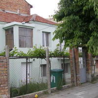 Дом в Болгарии, Бургасская область, Елените, 120 кв.м.