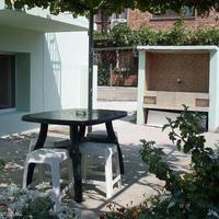 Дом в Болгарии, Бургасская область, Елените, 120 кв.м.