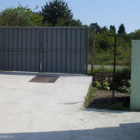 Дом в Болгарии, Бургасская область, Елените, 120 кв.м.