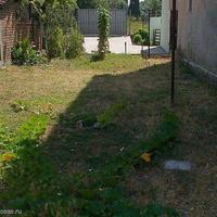 Дом в Болгарии, Бургасская область, Елените, 120 кв.м.