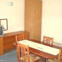 Дом в Болгарии, Бургасская область, Елените, 120 кв.м.