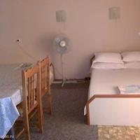 Дом в Болгарии, Бургасская область, Елените, 120 кв.м.