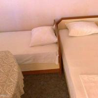 Дом в Болгарии, Бургасская область, Елените, 120 кв.м.